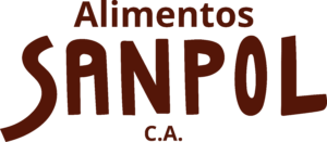 logo ALIMENTOS SANPOL-01